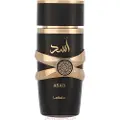 Lattafa Asad EDP 100 ml