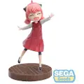 SEGA Spy X Family Figur