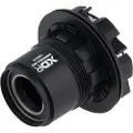 Zipp Zr1 11/12s Freehub-kropp