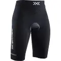X-Bionic The Trick G2 Sykkelshorts