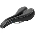 Contec Anatomic 2 Tsx Trekking Sykkelsete