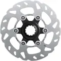 Shimano Sm-rt70 Cl Ice Tec E Bremsekive