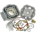 Airsal 01084248 Derbi Senda Euro3 Sylinder