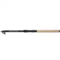 Mikado Sasori Tele Ground Karpe Fiskestang