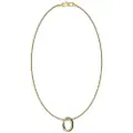 GUESS Jumn03216 Halskjede