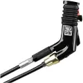 RockShox Gull Fjernkontroll X Loc Full Sprint Justerer