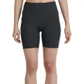 Bullpadel Zarpa Korte Leggings