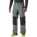 Helly Hansen Hp Foil 2.0 Bukser