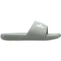 Helly Hansen Flip-flops