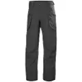 Helly Hansen Hp Foil 2.0 Bukser