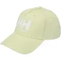 Helly Hansen Ball Cap