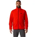 Helly Hansen Hp Racing 2.0 Jakke