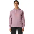 Helly Hansen Core Graphic Hettegenser