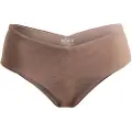 Roxy Lasca Moderate Bikini Bunn