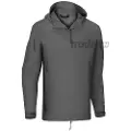 Outrider Tactical Flex Windblock Jakke