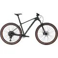 Marin Team 1 29´´ 2025 Terrengsykkel