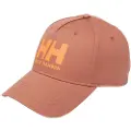 Helly Hansen Ball Cap
