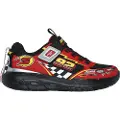 SKECHERS Skech Tracks Slip-on-sko