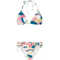 Protest Glad Triangle Bikini