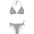 Protest Evans Triangle Bikini