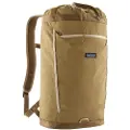 Patagonia Fieldsmith Linked Ryggsekk