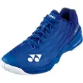 Yonex Power Cushion Aerus X Innendørssko