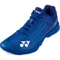 Yonex Pc Aerus Z Innesko