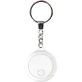 Gembird Smart Tag - White