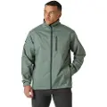 Helly Hansen Crew 2.0 Jakke
