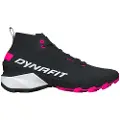 Dynafit Transalper 2 Mid Goretex Tursko