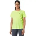Helly Hansen Trail Kortarmet T-skjorte