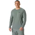 Helly Hansen Trail Langarmet T-skjorte