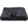 Cocoon Fleece Teppe