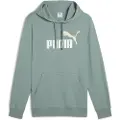 Puma Ess 2 Color Nº1 Logo Hettegenser