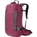 Jack Wolfskin Phantasy St 20.5l Ryggsekk