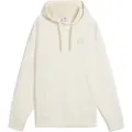 Puma ESS ELEVATED Comfort Hoodie Women, Clothing, No Dye, XS