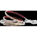 SG ARMATUREN StripLine 5m Tunable White 1650lm/m (@6500K) 2700-6500K