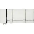 Teenage Engineering OP-1 Field Bag White