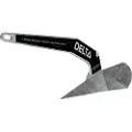Lewmar Delta Fast 4.0 Anker