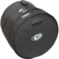 Protection racket 22 x 18 Bass Drum Case