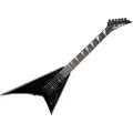 Jackson JS Series RR Minion JS1X Satin Black