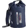 Marine Business Thalassa 25l Tørrsekk