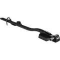 Thule Fastride Sykkelstativ For 1 Sykkel