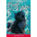 Penguin Random House Magic Kitten: A Puzzle of Paws
