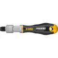 Felo Ergonic K Skrutrekker