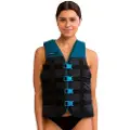 Jobe Dual Redningsvest