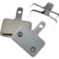 Kool Stop D620e E-bike Xt/deore/alivio Skivebremseklosser