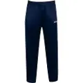 Uhlsport Training Treningsdress