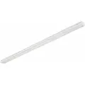 Philips CoreLine Trunking Kit Gen2 LL217X 8000lm/840 DALI BV Bredstrålende