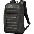 Lowepro Droneguard BP 250 - Ryggsekk for drone